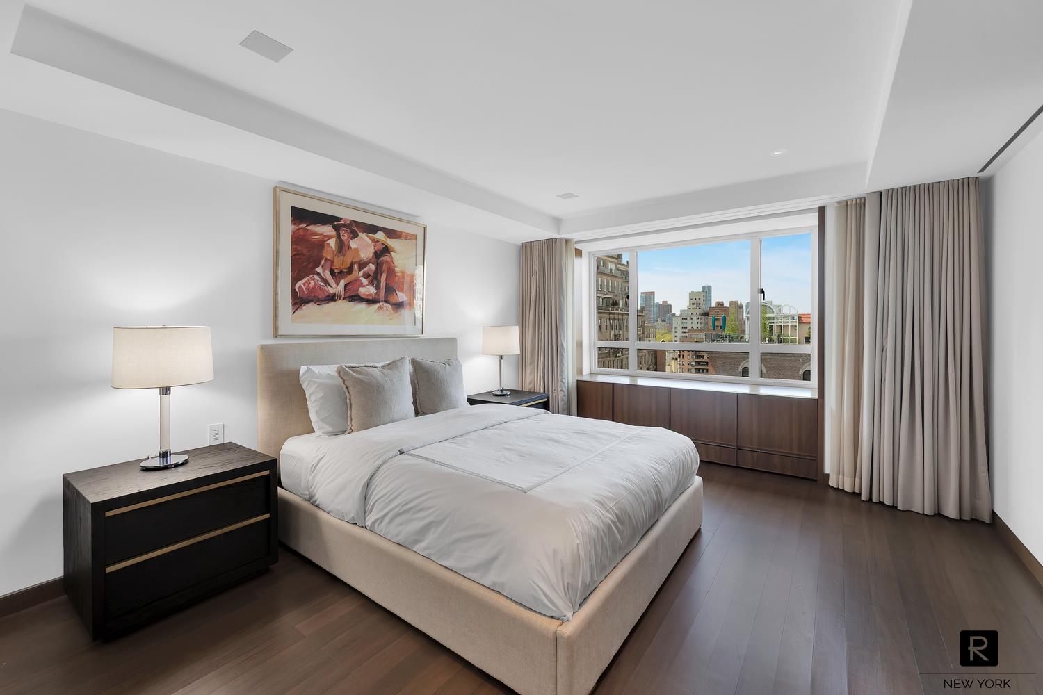 799 Park Avenue 19BC-20B