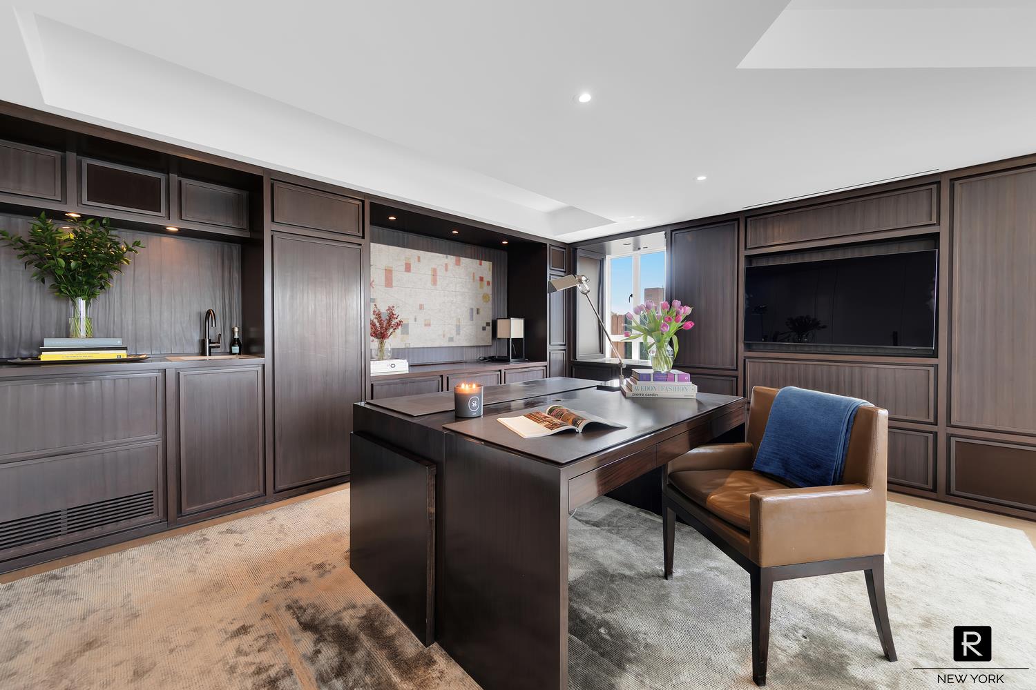 799 Park Avenue 19BC-20B