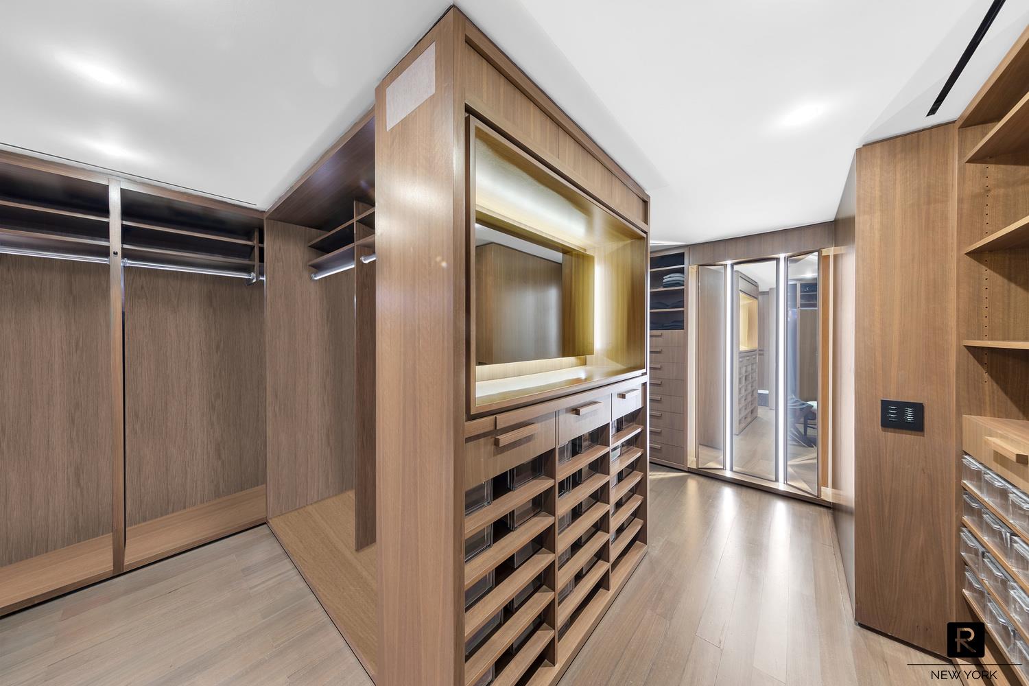799 Park Avenue 19BC-20B