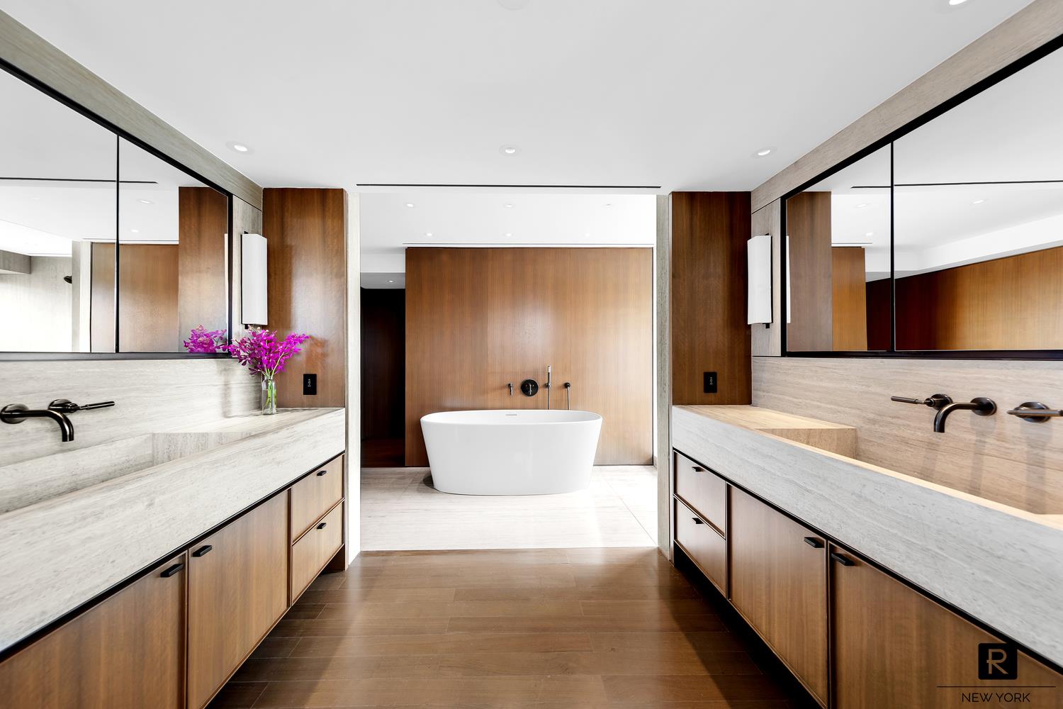 799 Park Avenue 19BC-20B