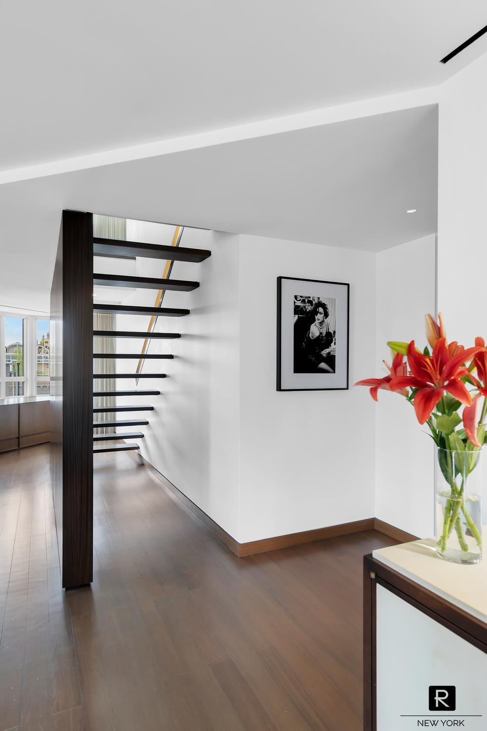 799 Park Avenue 19BC-20B