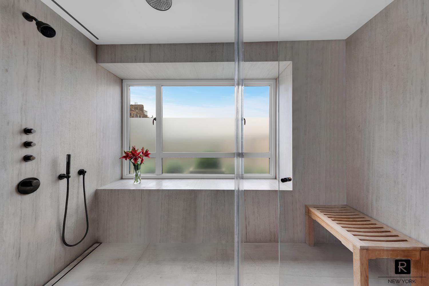 799 Park Avenue 19BC-20B