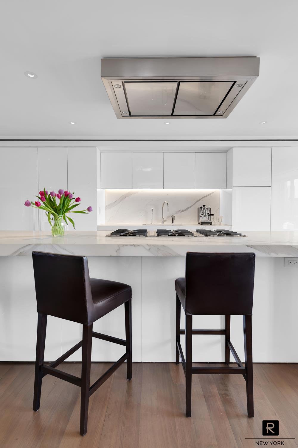799 Park Avenue 19BC-20B