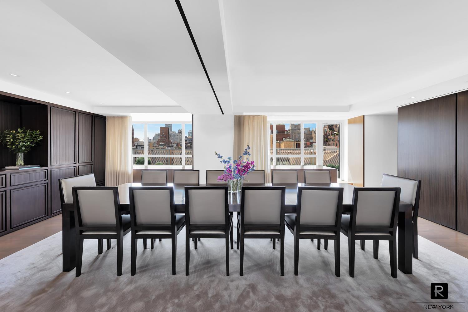 799 Park Avenue 19BC-20B
