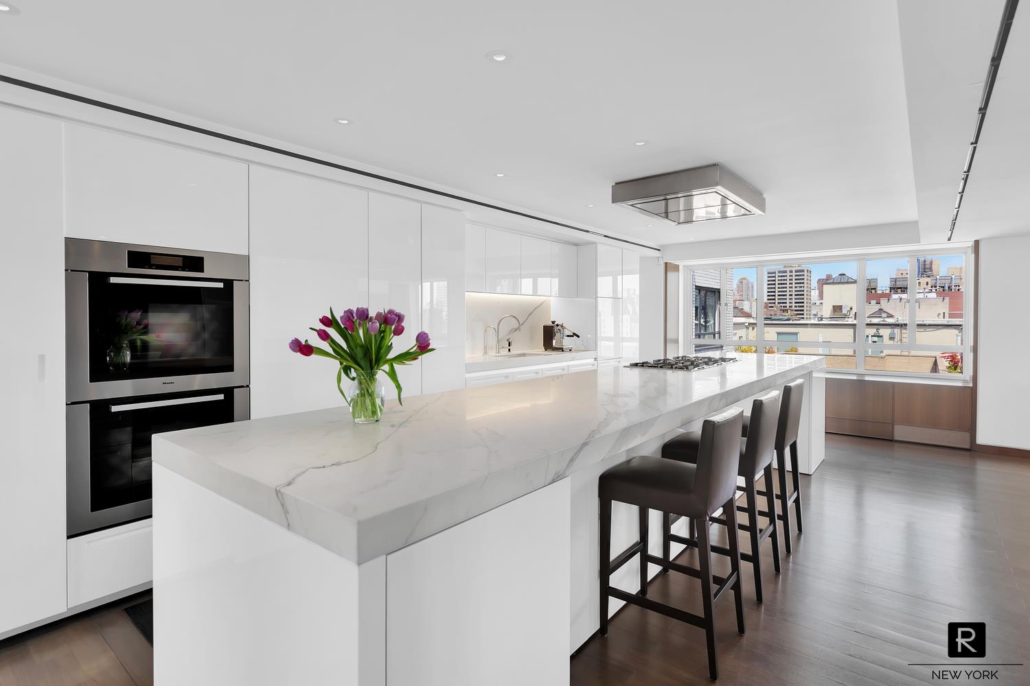 799 Park Avenue 19BC-20B
