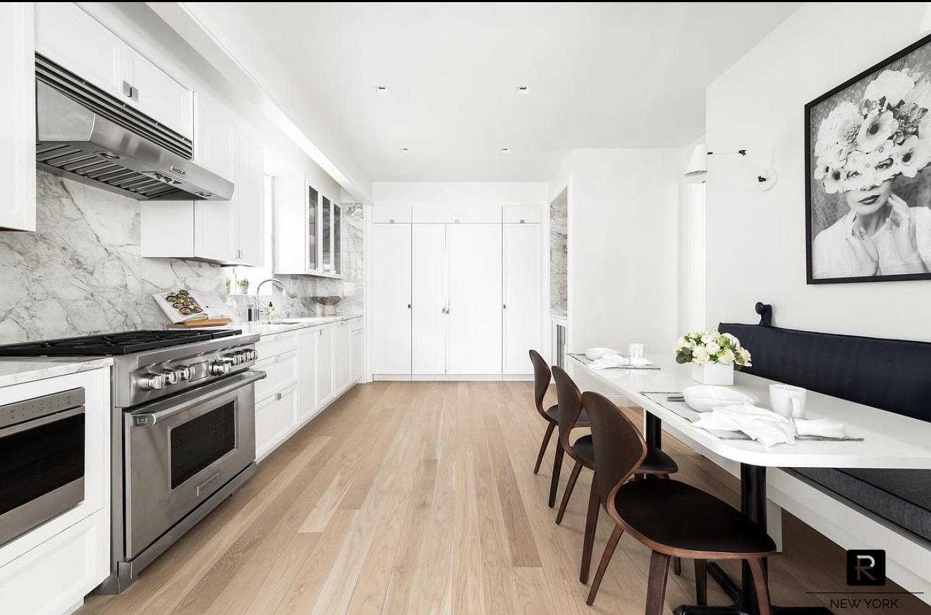 269 W 87th Street 6A