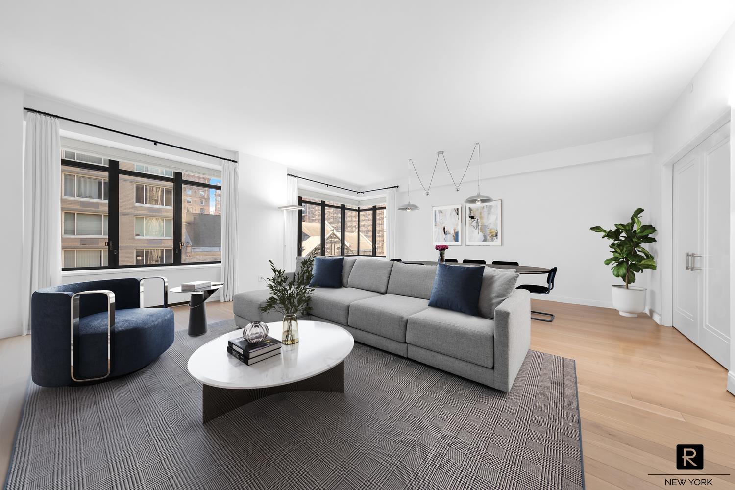 269 W 87th Street 6A