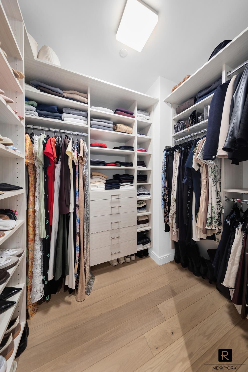 269 W 87th Street 6A