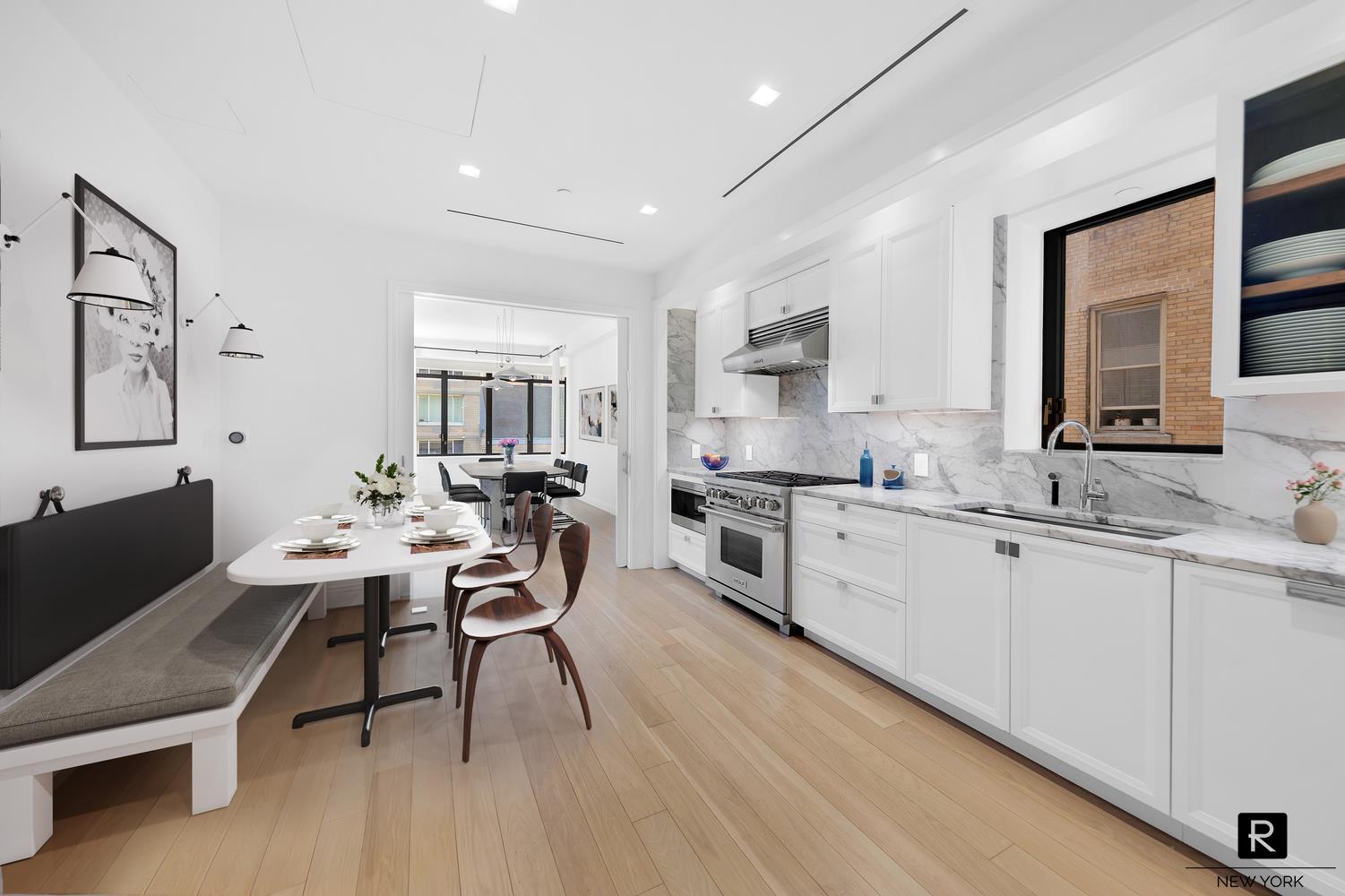 269 W 87th Street 6A