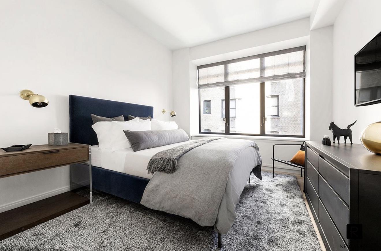 269 W 87th Street 6A