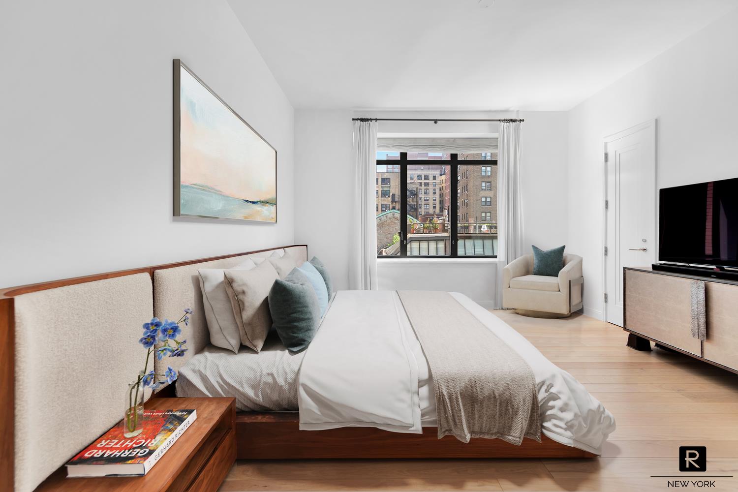 269 W 87th Street 6A