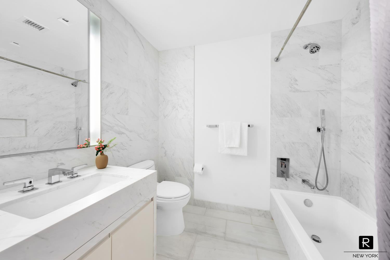 269 W 87th Street 6A