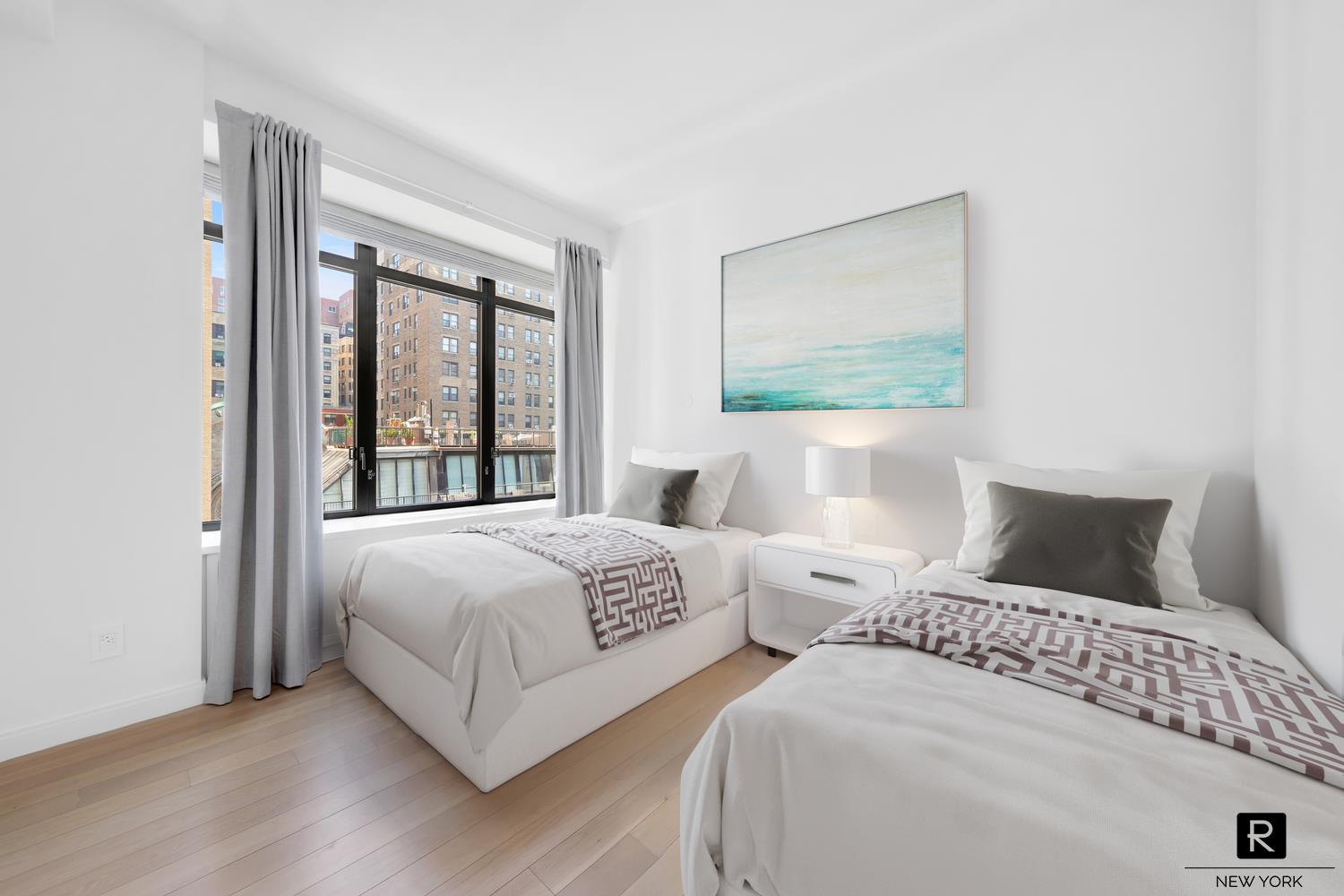 269 W 87th Street 6A