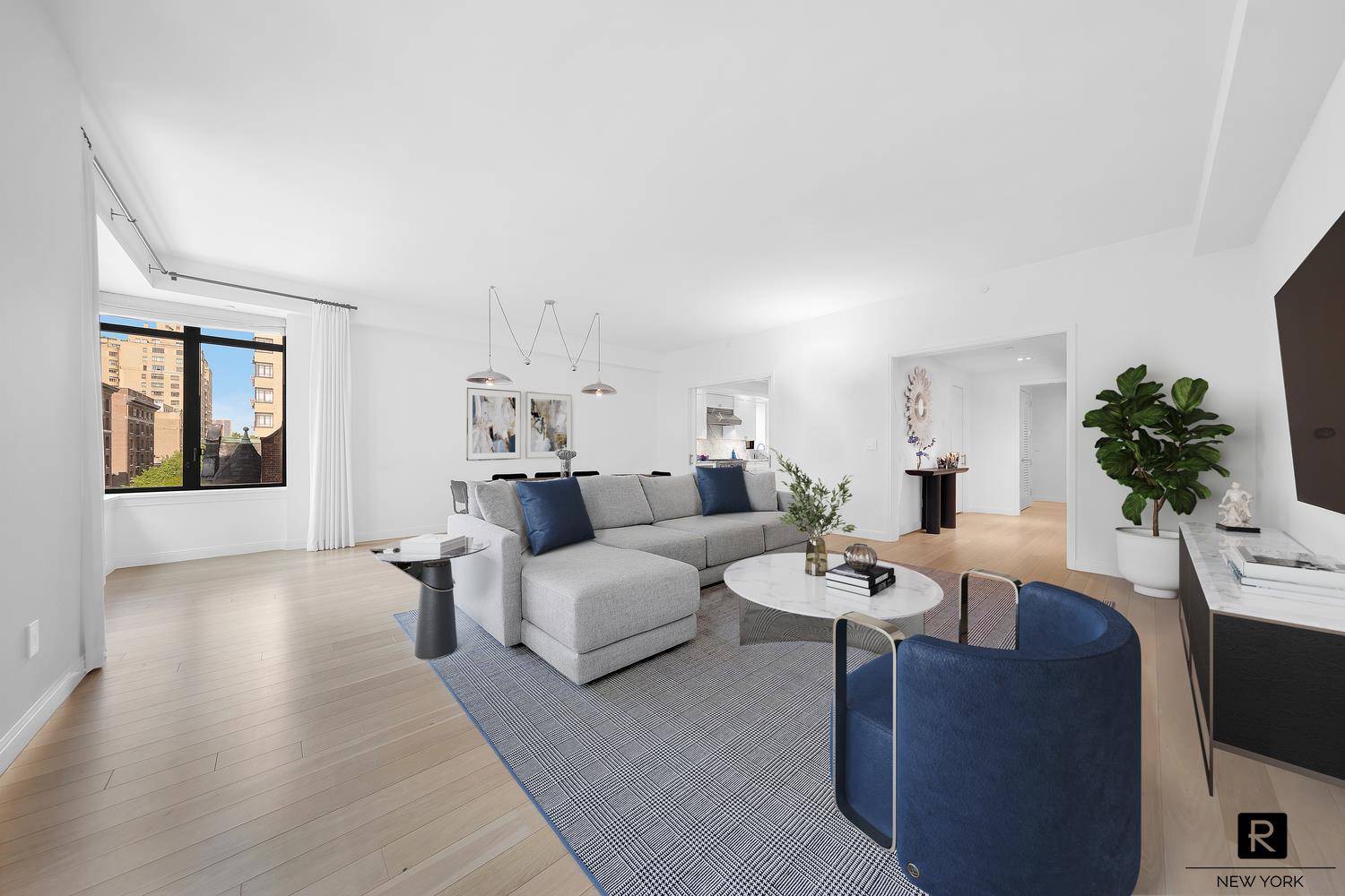 269 W 87th Street 6A
