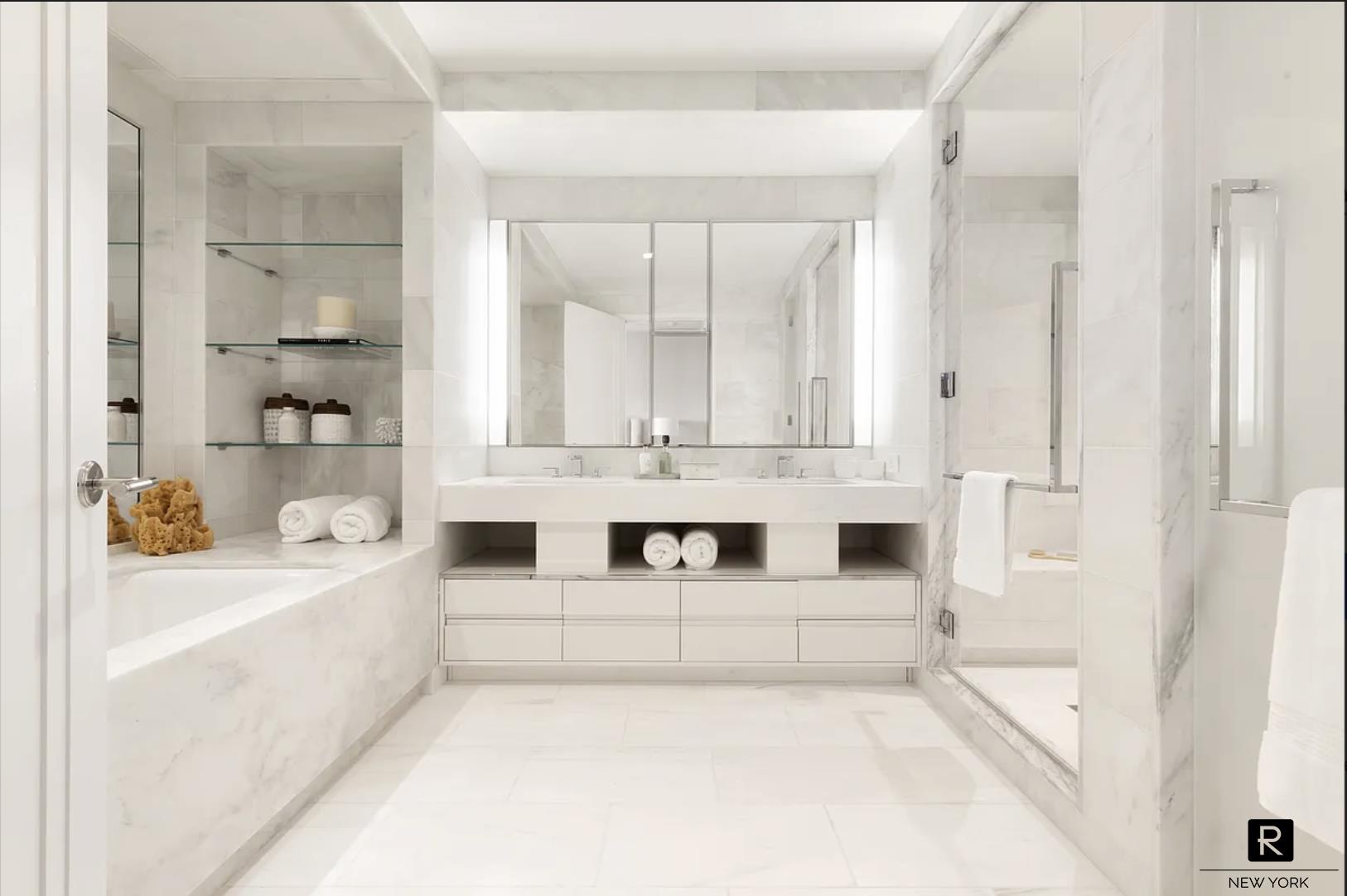 269 W 87th Street 6A