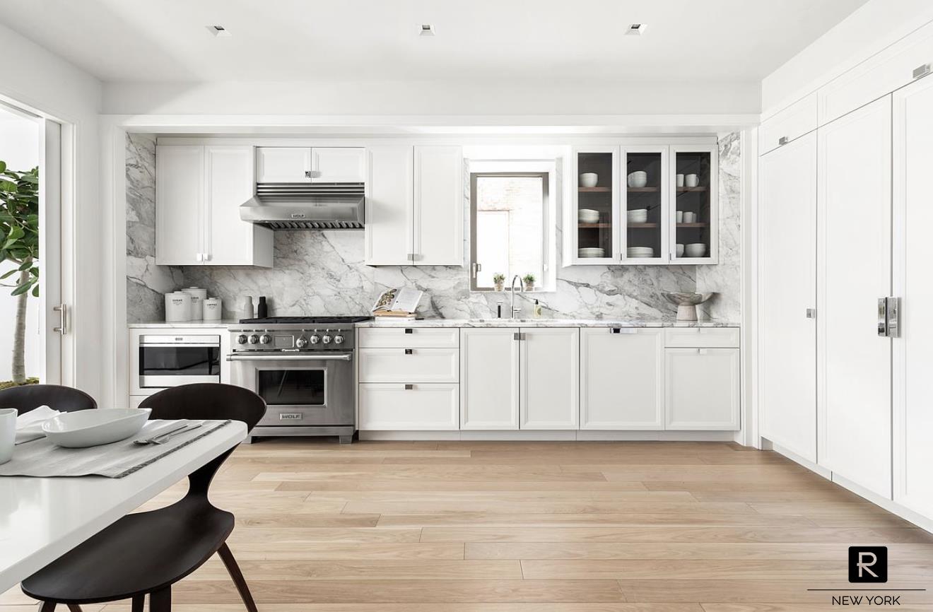 269 W 87th Street 6A