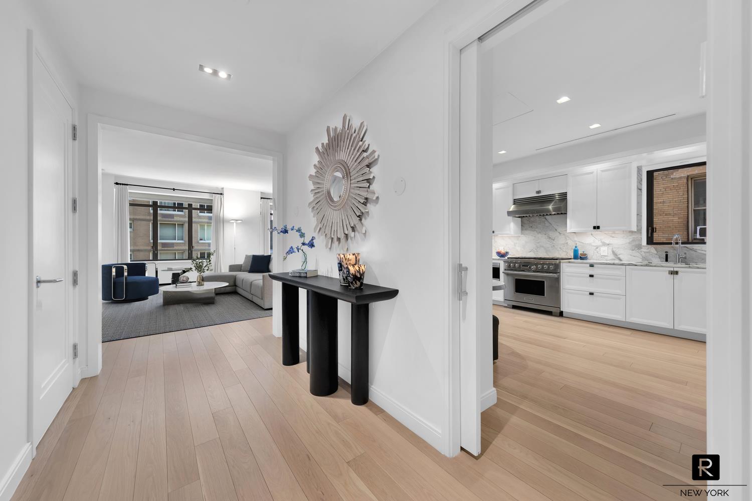 269 W 87th Street 6A