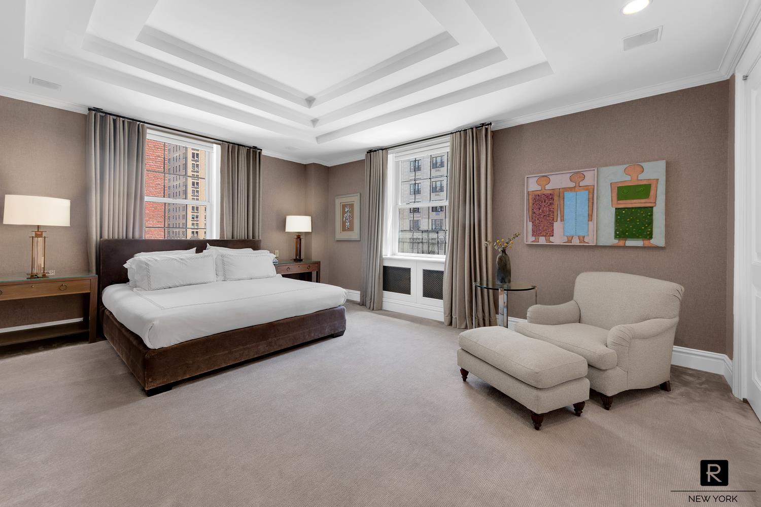 860 Park Avenue 6
