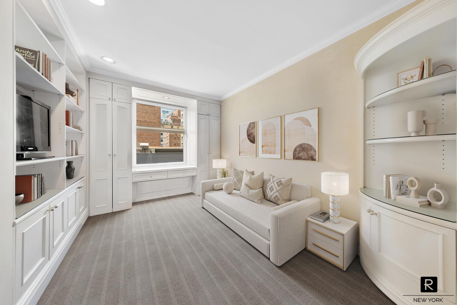860 Park Avenue 6