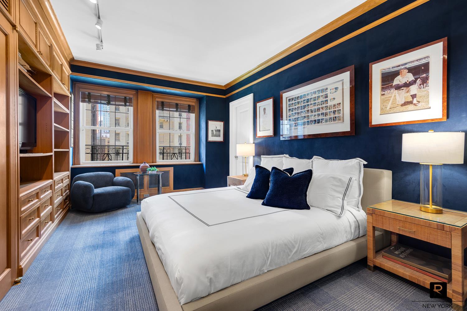 860 Park Avenue 6