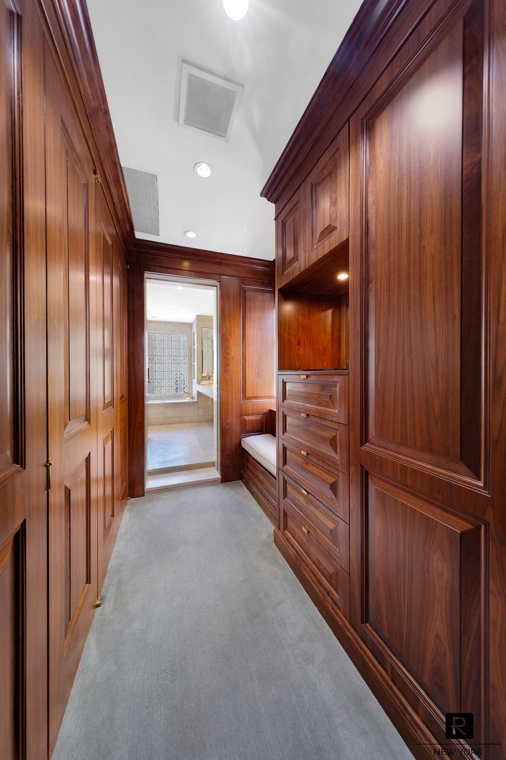 860 Park Avenue 6