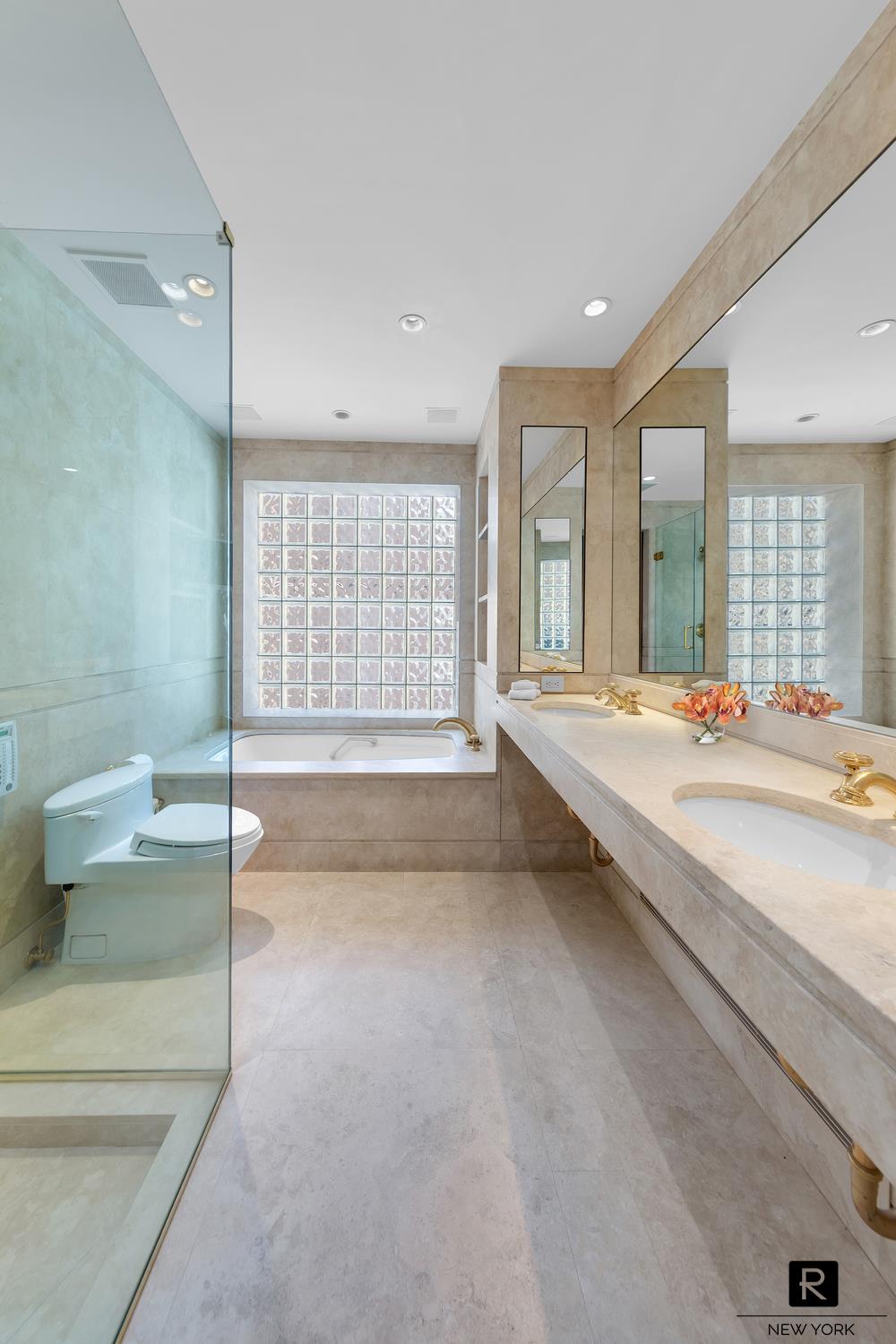 860 Park Avenue 6