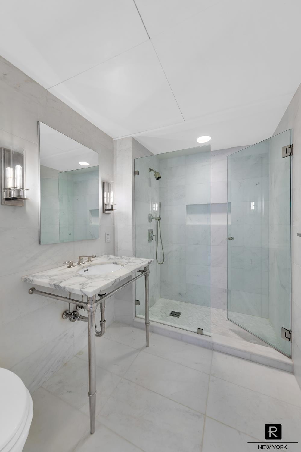 860 Park Avenue 6