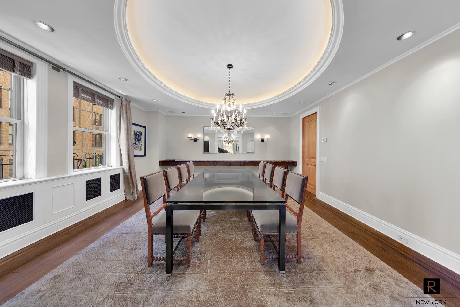 860 Park Avenue 6