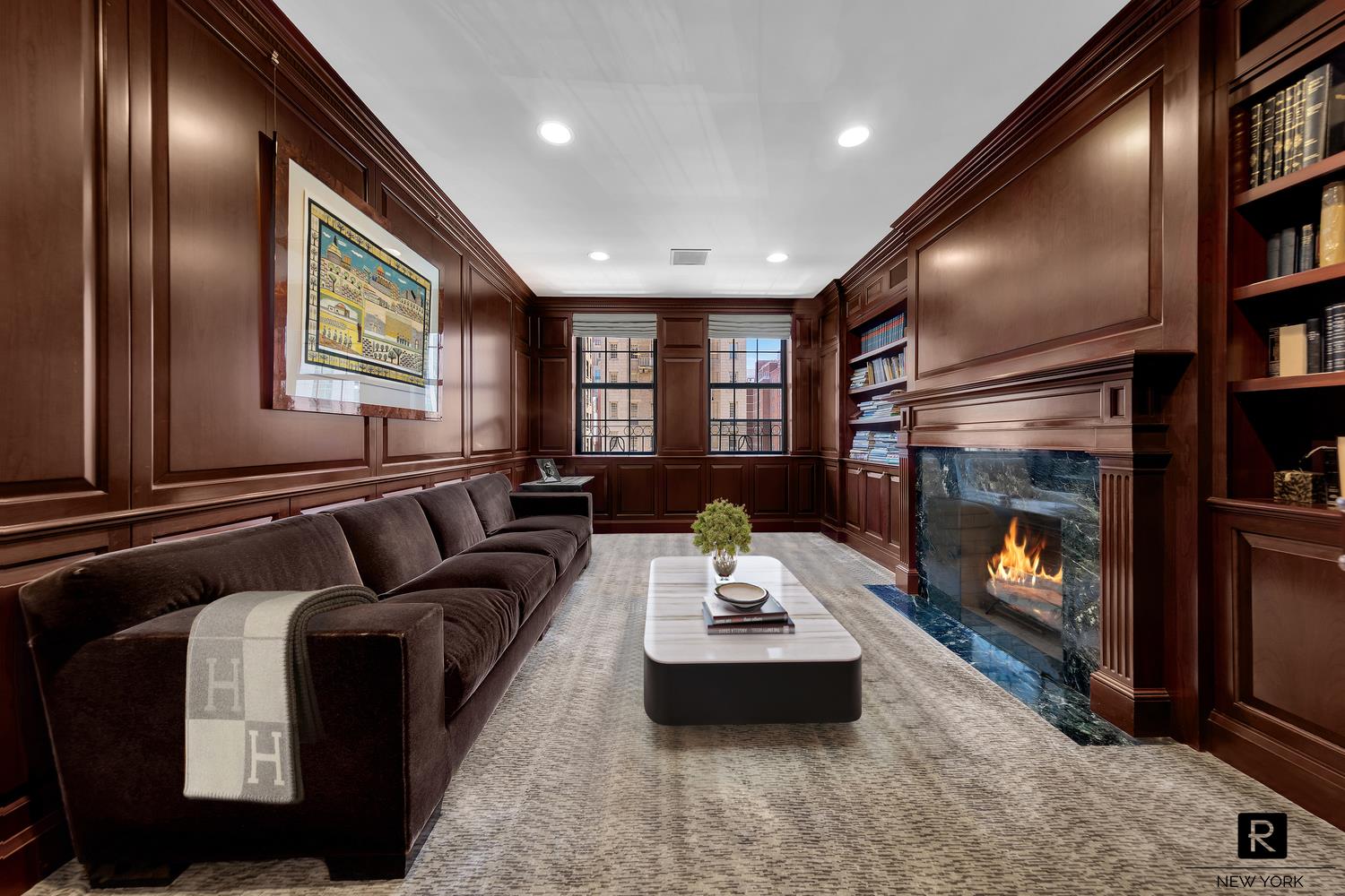 860 Park Avenue 6