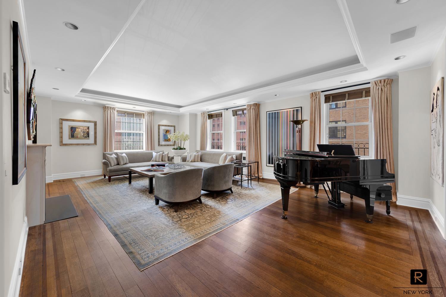 860 Park Avenue 6