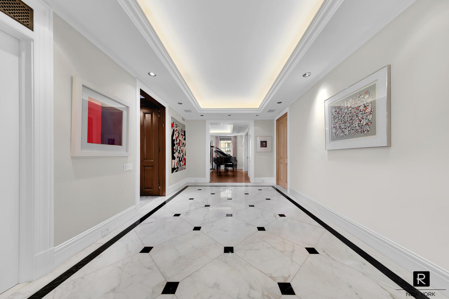 860 Park Avenue 6