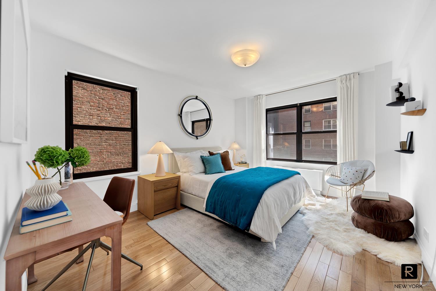 140 E 56th Street 2K
