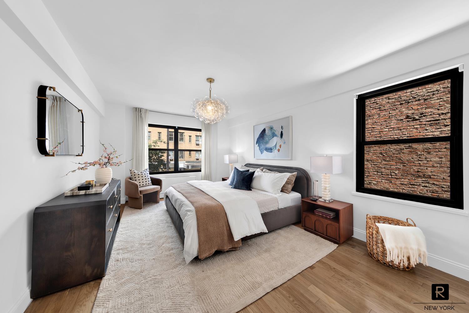 140 E 56th Street 2K