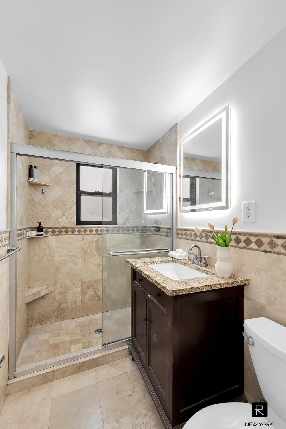 140 E 56th Street 2K