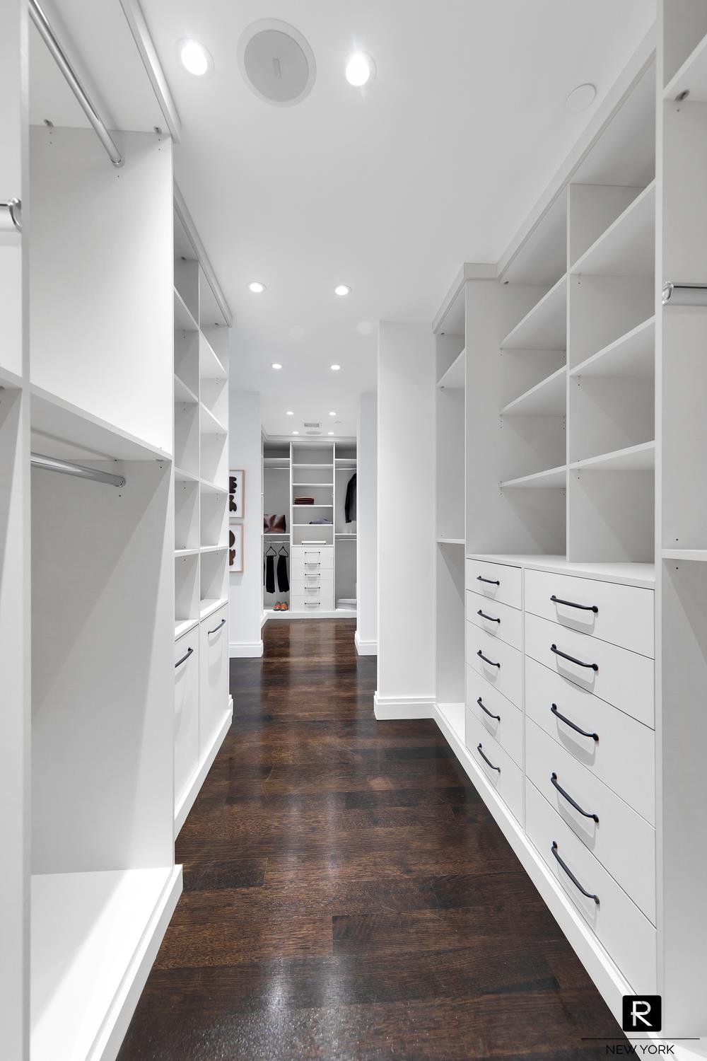 250 West Street 9-JK