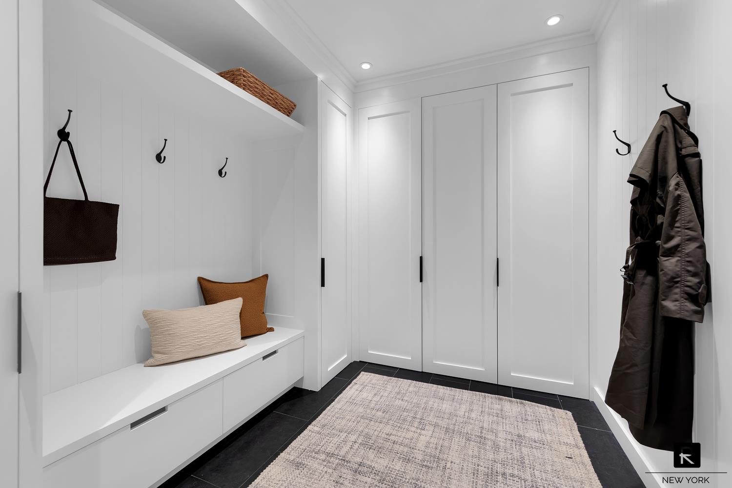 250 West Street 9-JK