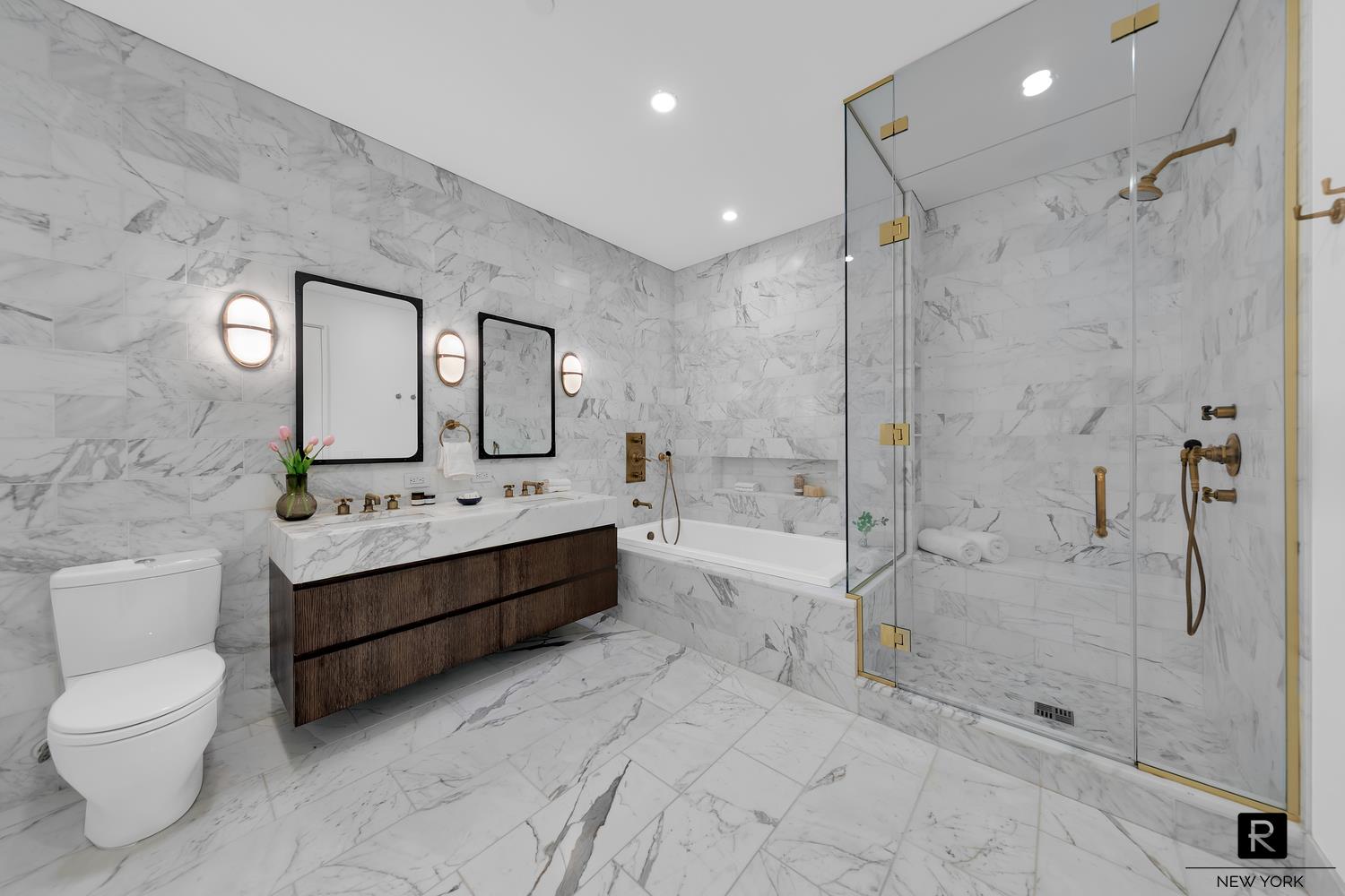 250 West Street 9-JK