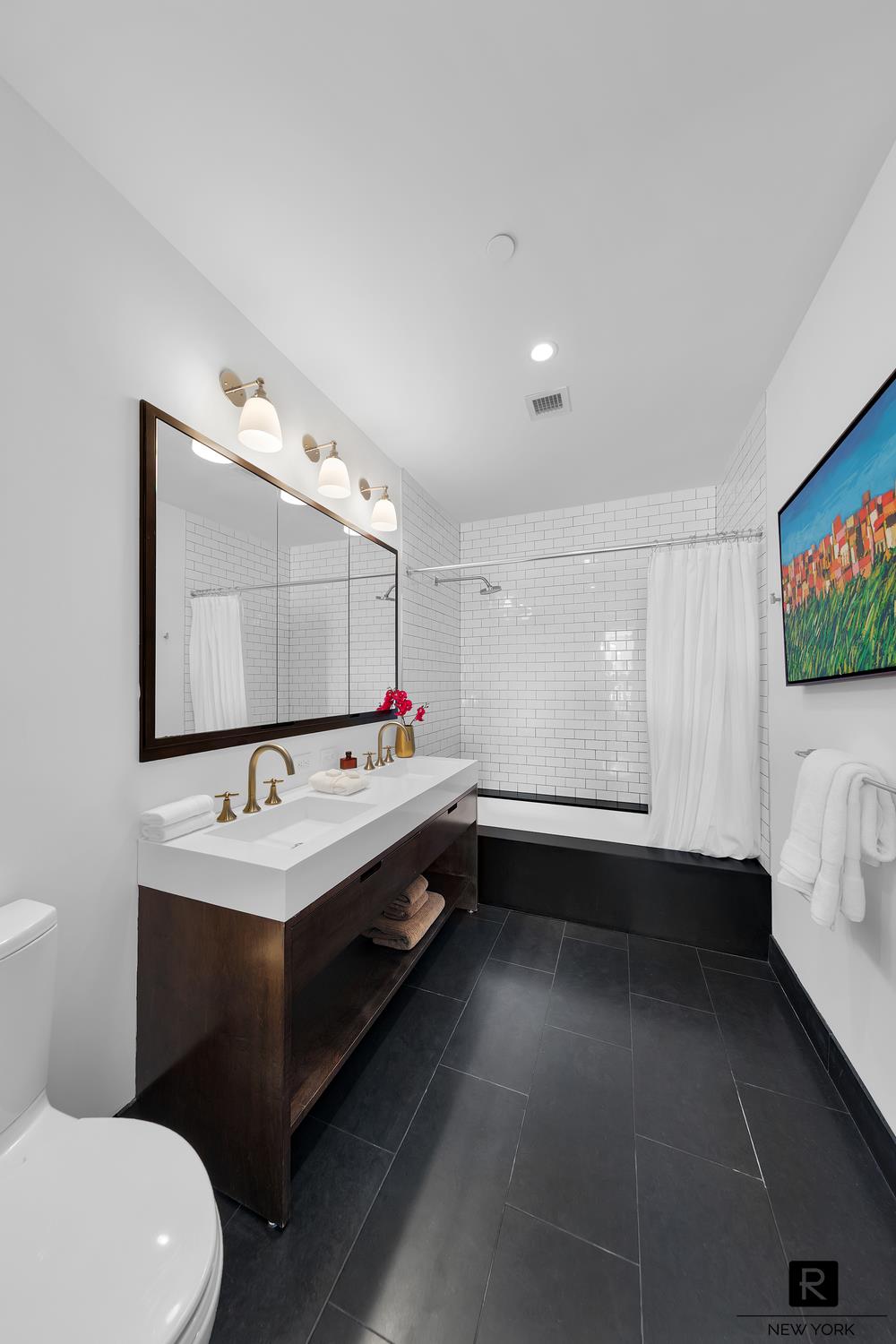 250 West Street 9-JK
