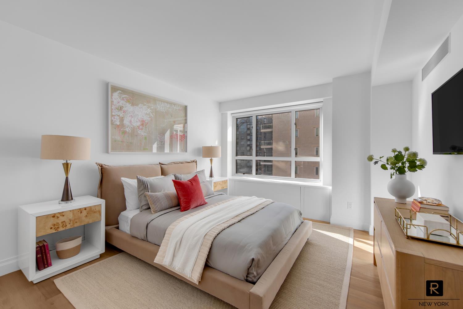 200 E 66th Street D1403
