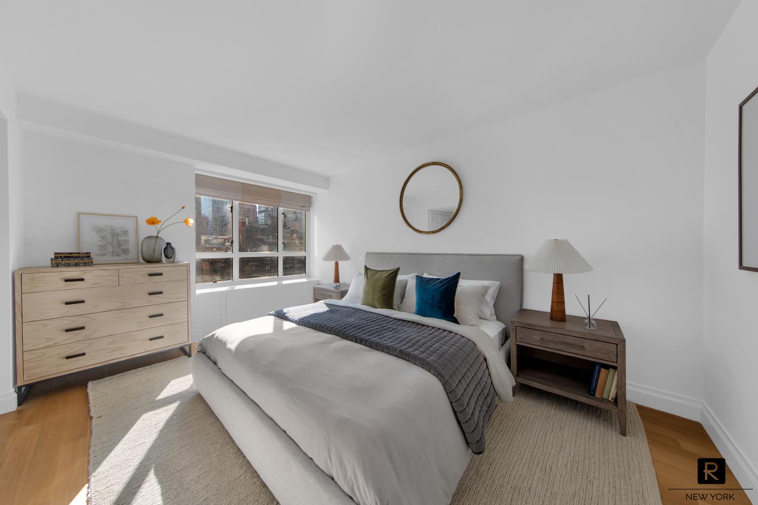 200 E 66th Street D1403