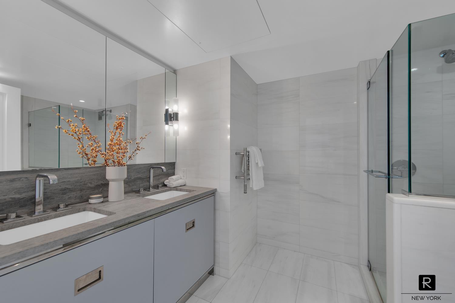 200 E 66th Street D1403