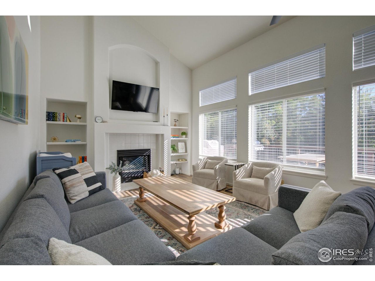 1812 Eldorado Dr