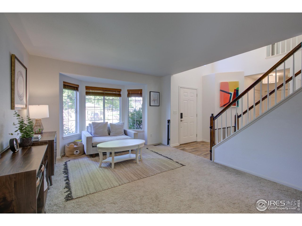 1812 Eldorado Dr