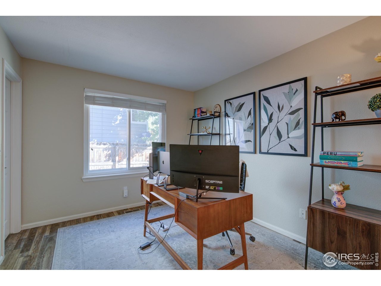 1812 Eldorado Dr
