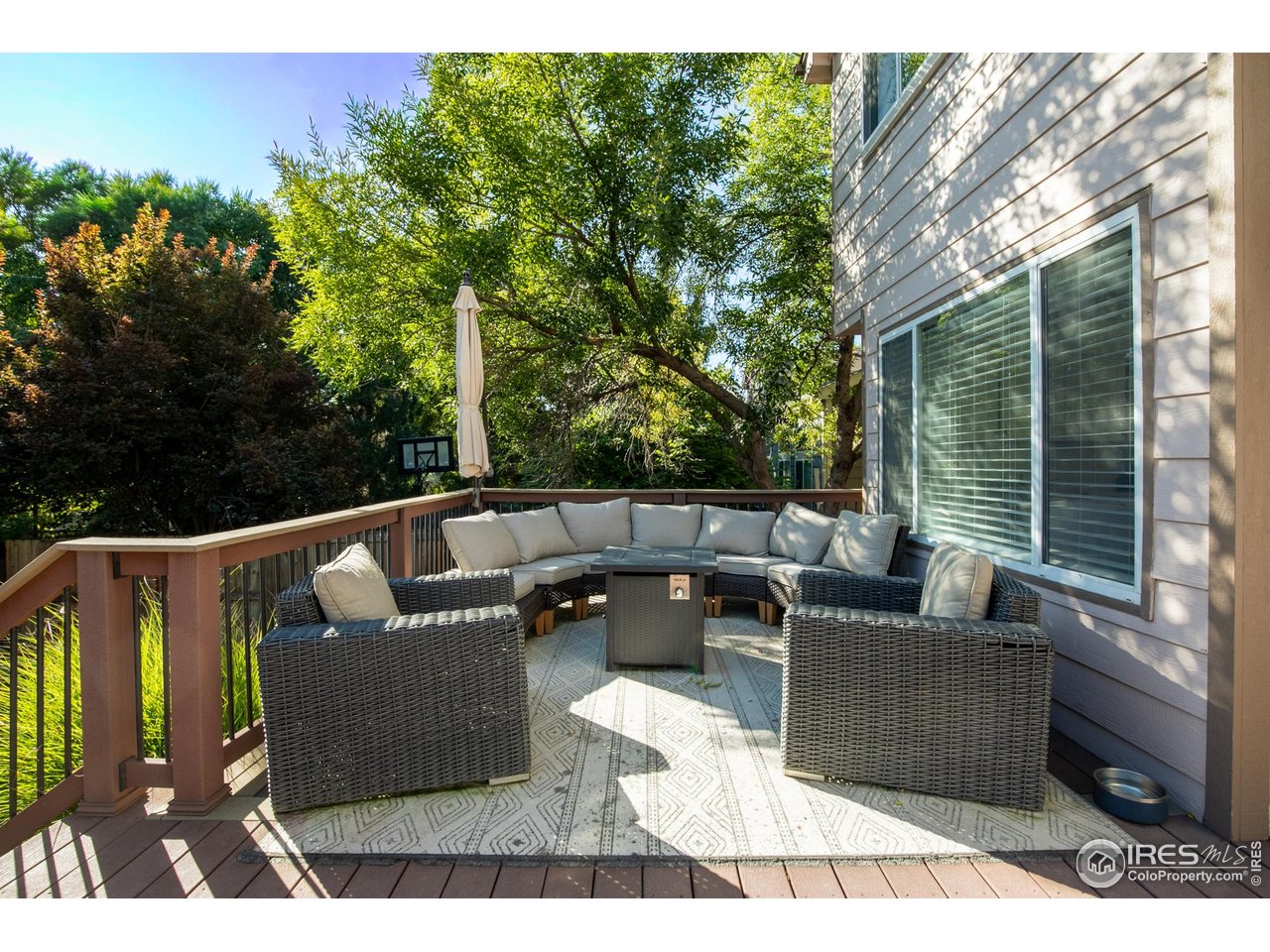 1812 Eldorado Dr