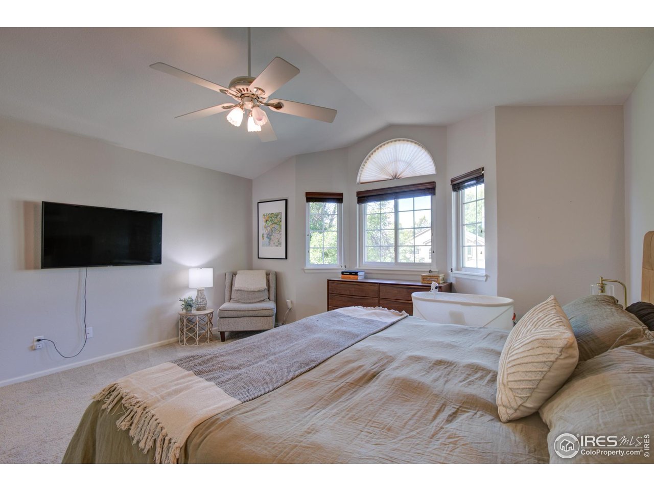 1812 Eldorado Dr