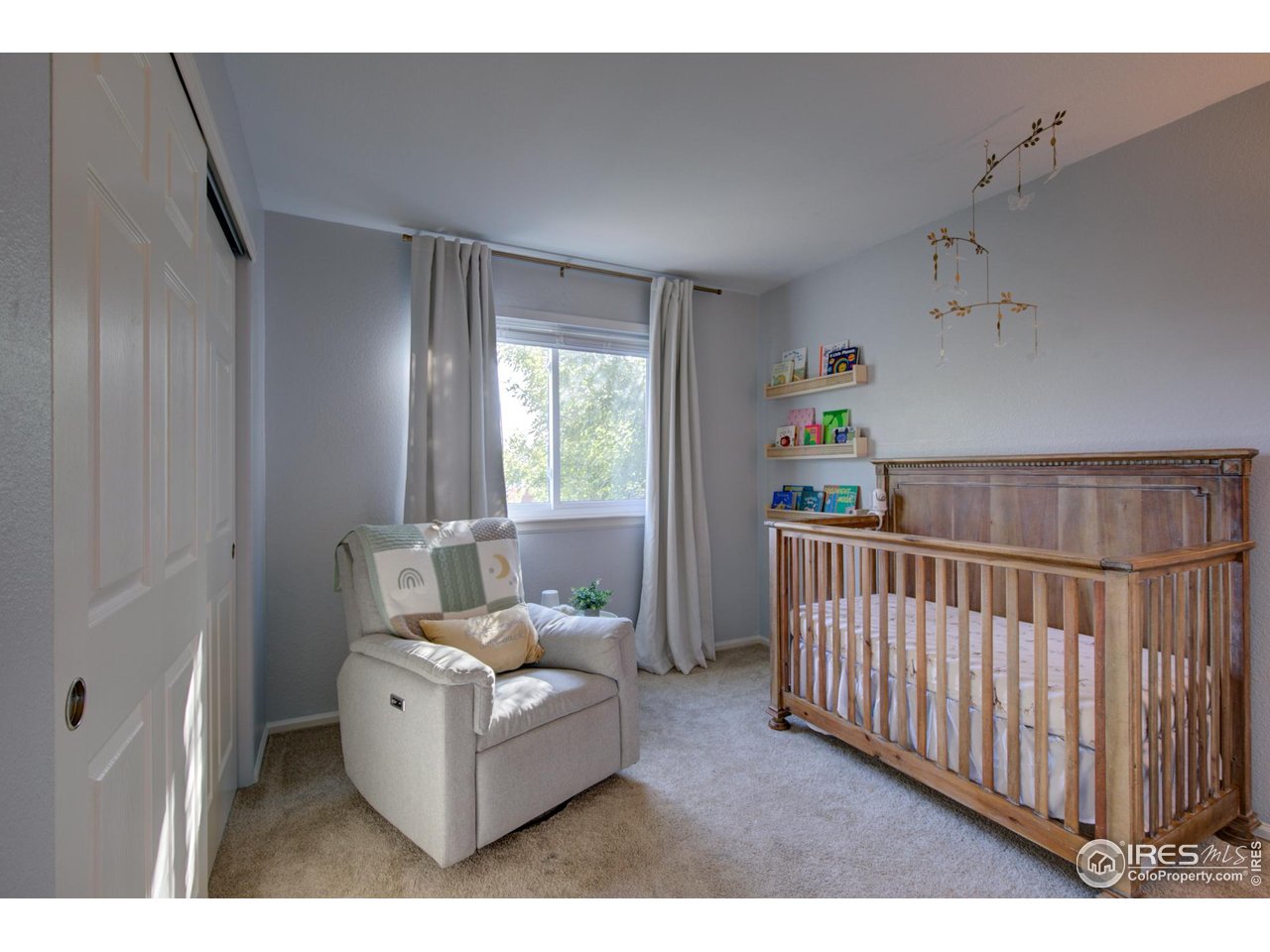1812 Eldorado Dr