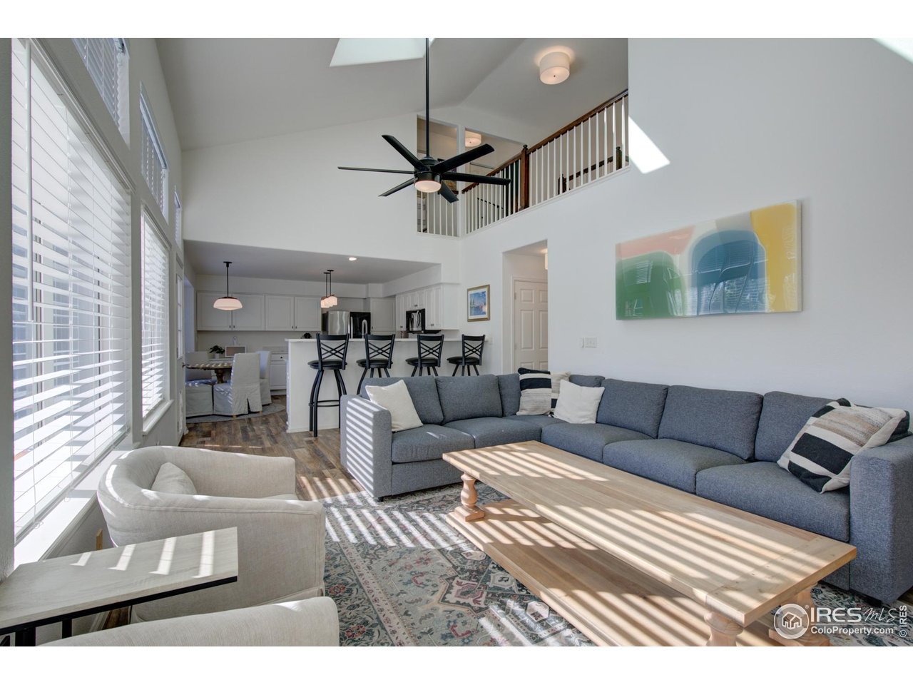 1812 Eldorado Dr