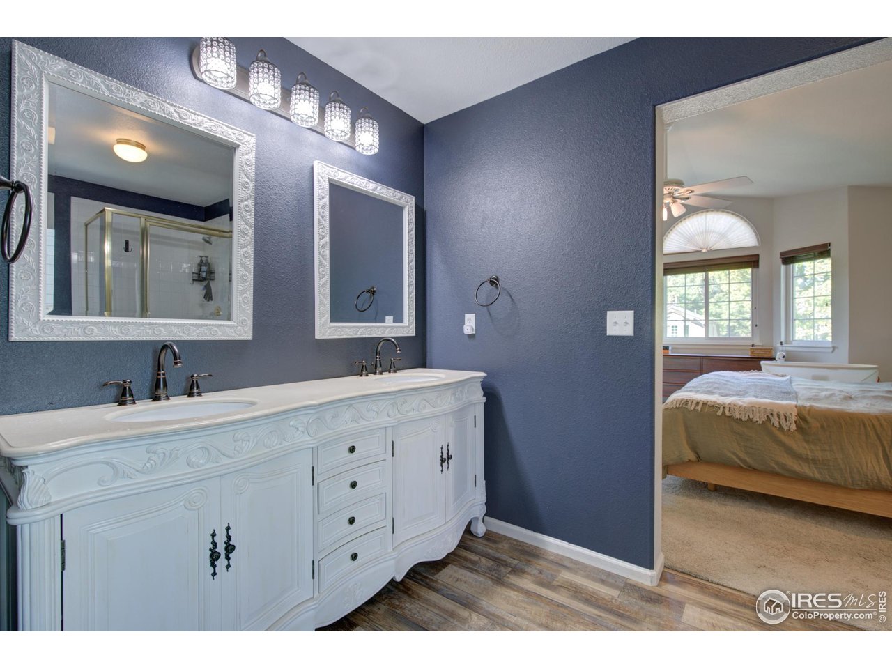 1812 Eldorado Dr
