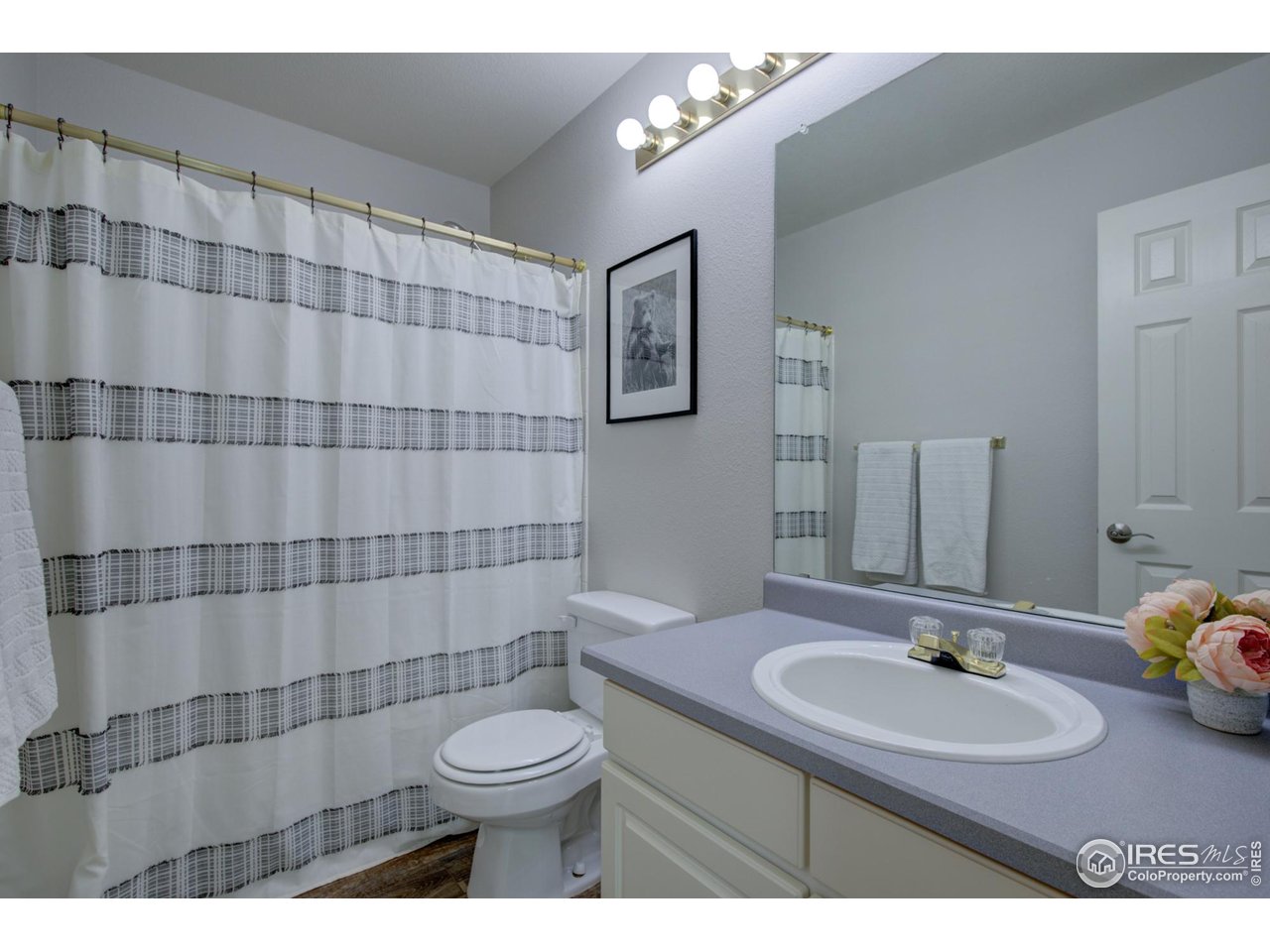 1812 Eldorado Dr
